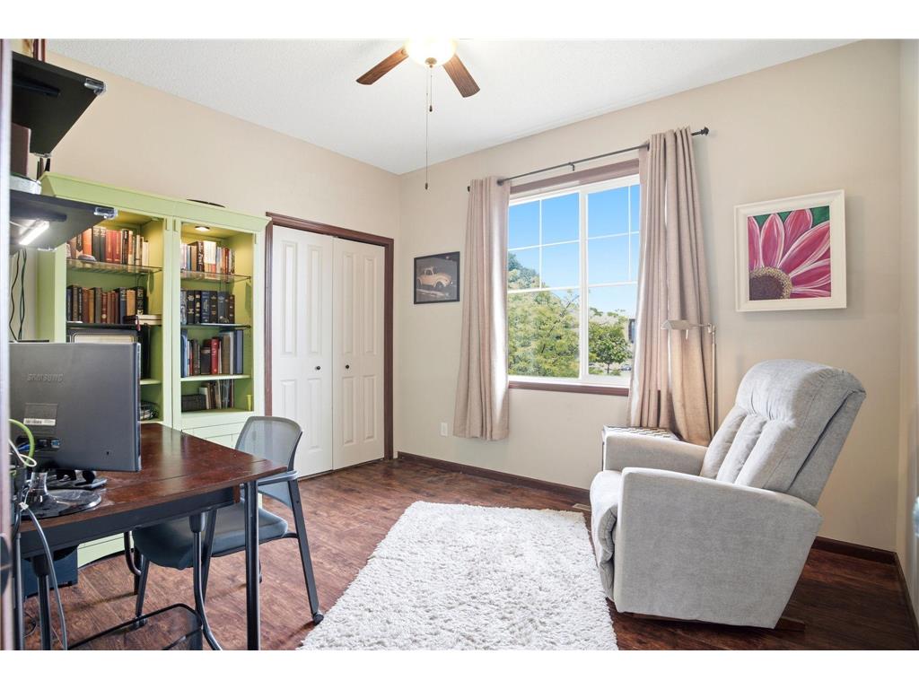 1773 Gotland Lane Shakopee MN 55379 7100281 image26
