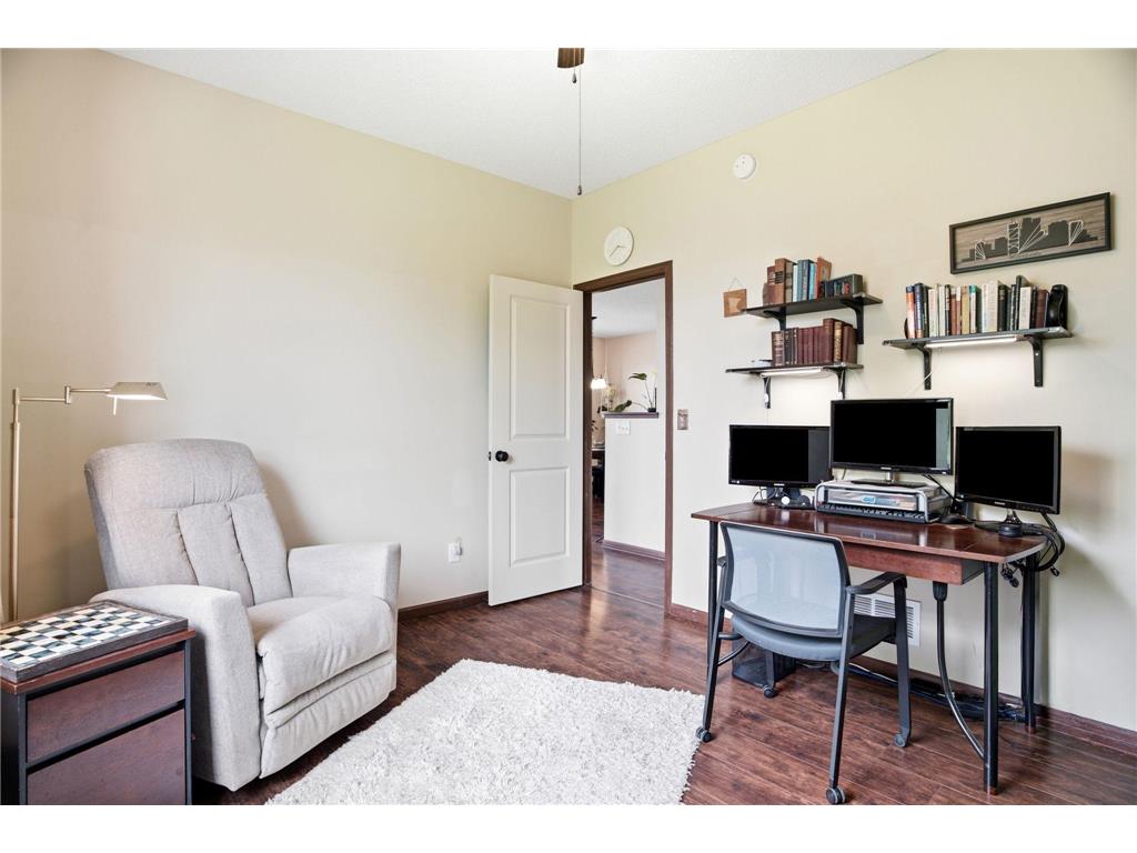 1773 Gotland Lane Shakopee MN 55379 7100281 image27