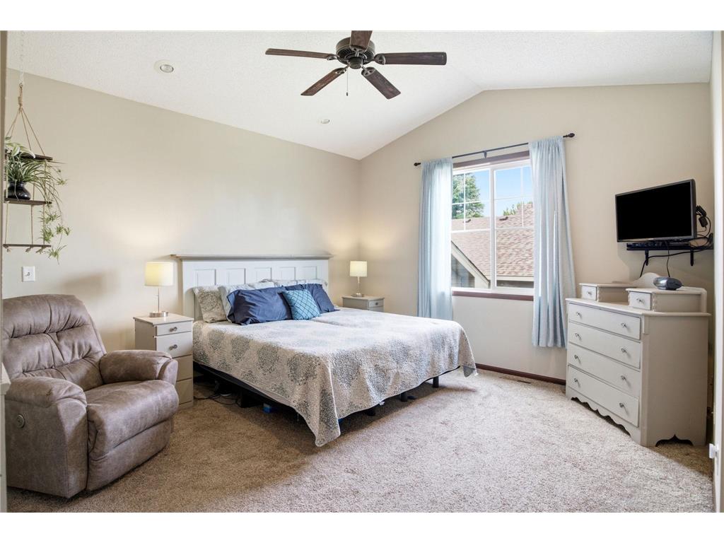 1773 Gotland Lane Shakopee MN 55379 7100281 image28