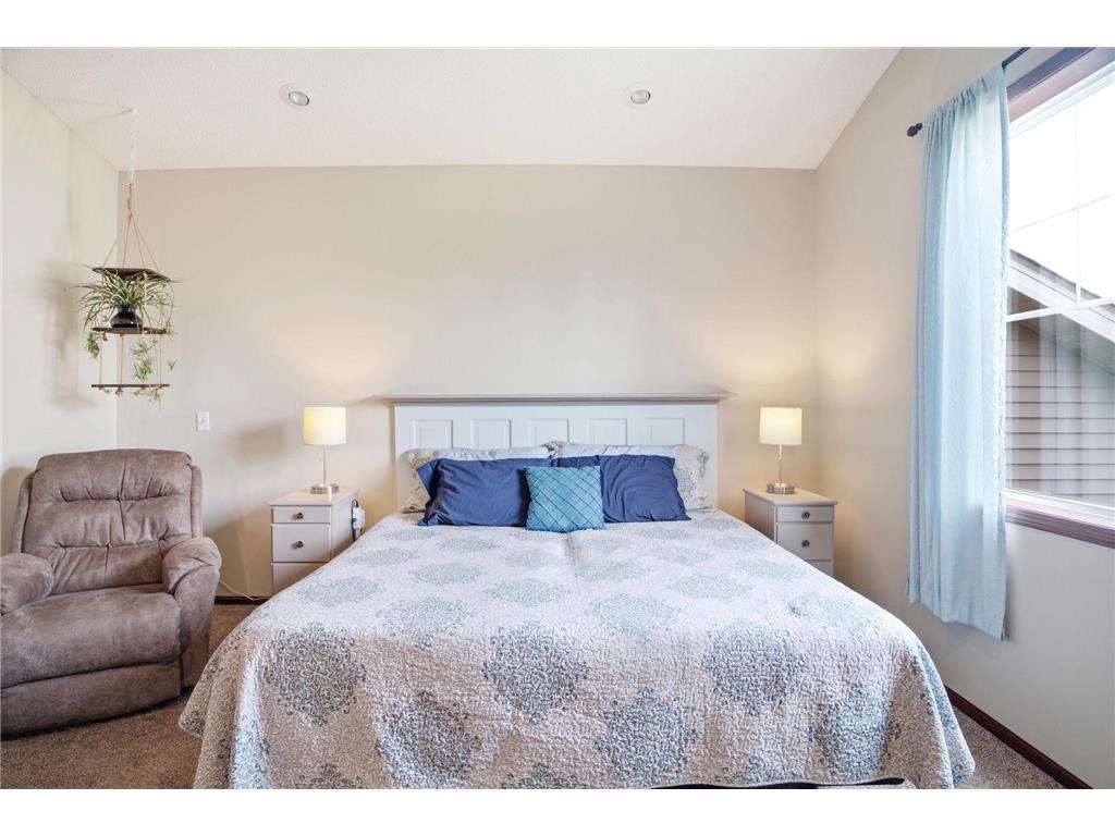 1773 Gotland Lane Shakopee MN 55379 7100281 image29