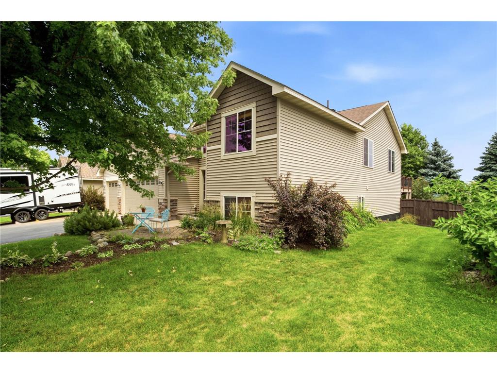 1773 Gotland Lane Shakopee MN 55379 7100281 image3