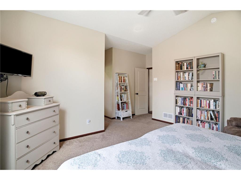 1773 Gotland Lane Shakopee MN 55379 7100281 image30
