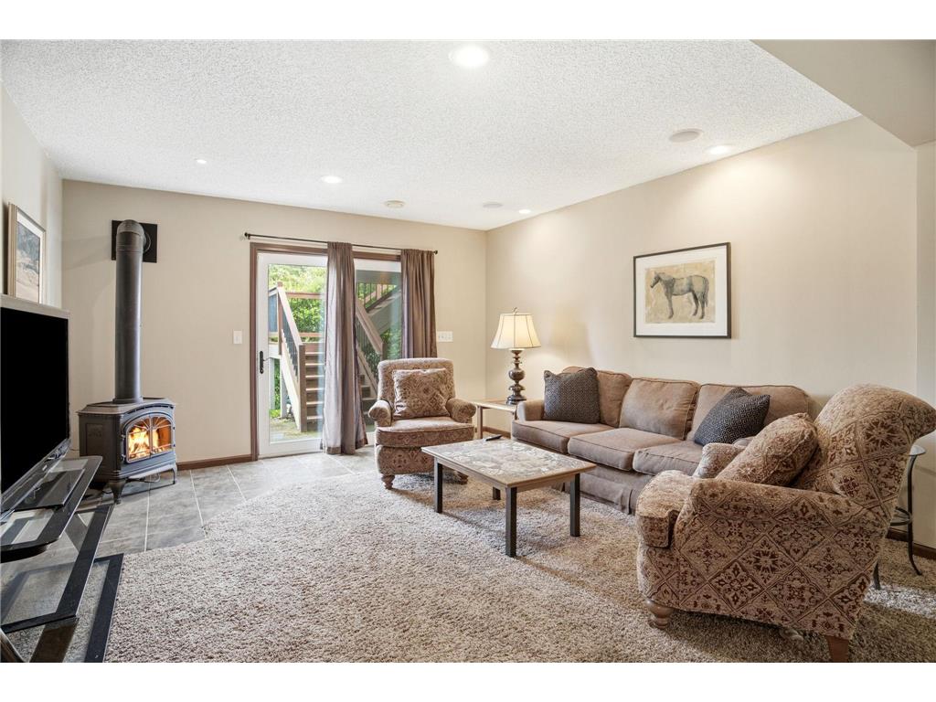 1773 Gotland Lane Shakopee MN 55379 7100281 image33