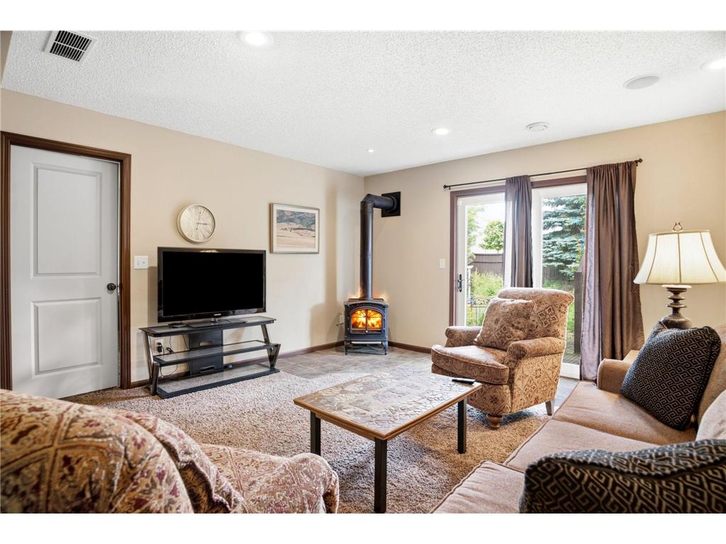 1773 Gotland Lane Shakopee MN 55379 7100281 image34