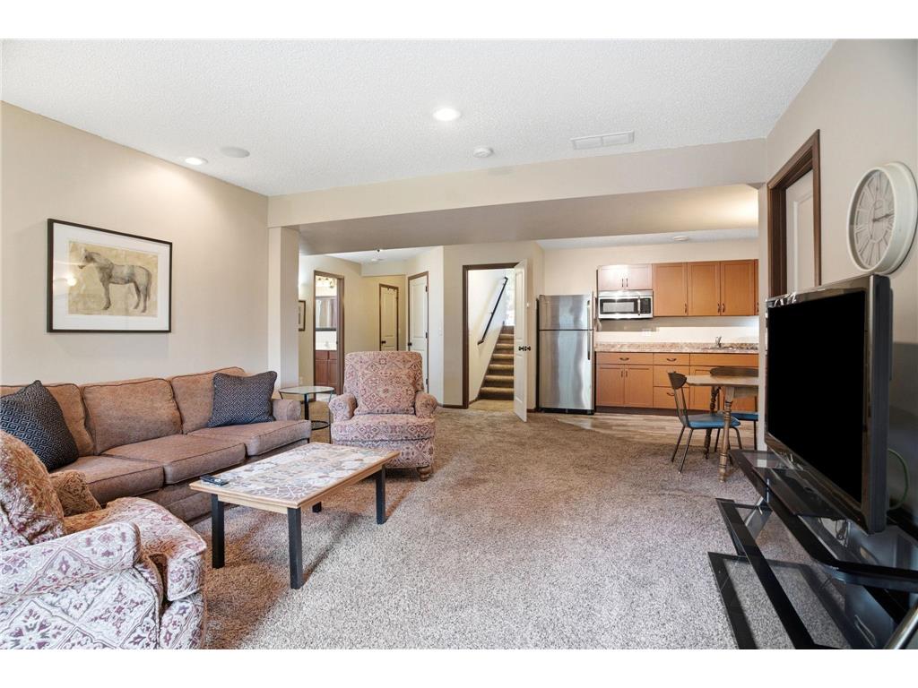 1773 Gotland Lane Shakopee MN 55379 7100281 image35