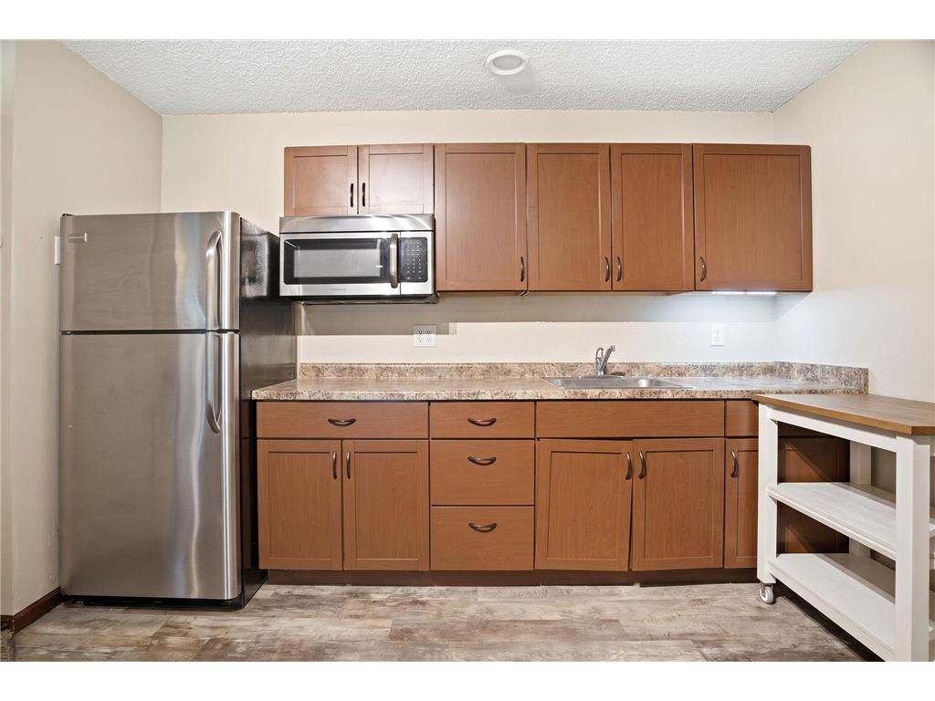 1773 Gotland Lane Shakopee MN 55379 7100281 image36