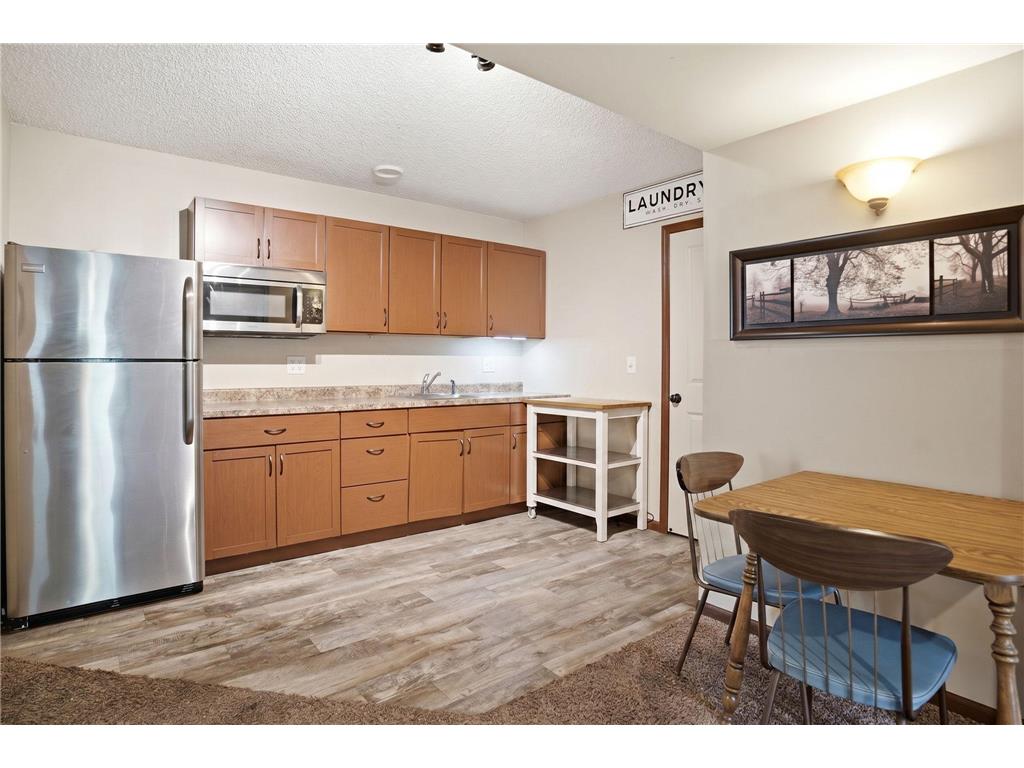 1773 Gotland Lane Shakopee MN 55379 7100281 image37