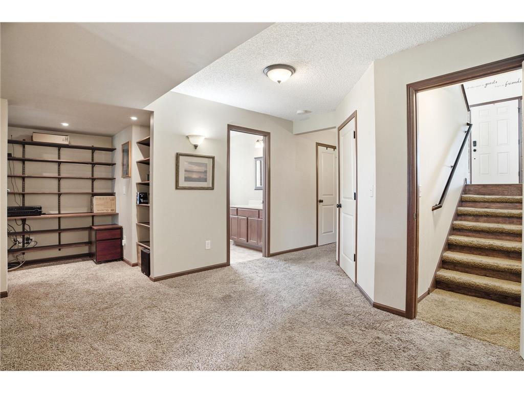 1773 Gotland Lane Shakopee MN 55379 7100281 image38