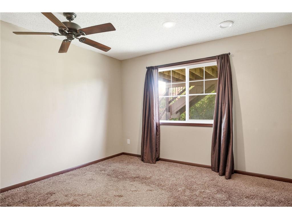 1773 Gotland Lane Shakopee MN 55379 7100281 image39