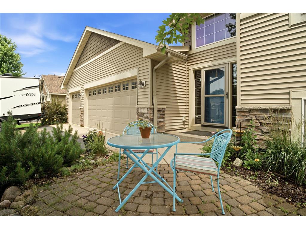 1773 Gotland Lane Shakopee MN 55379 7100281 image4