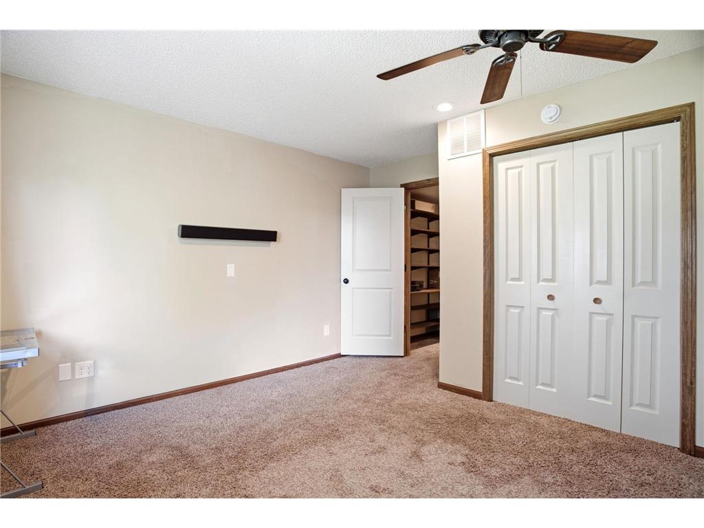 1773 Gotland Lane Shakopee MN 55379 7100281 image40