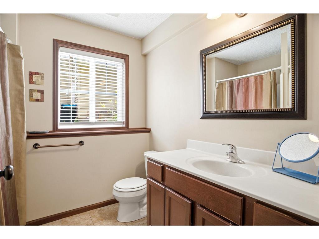 1773 Gotland Lane Shakopee MN 55379 7100281 image41