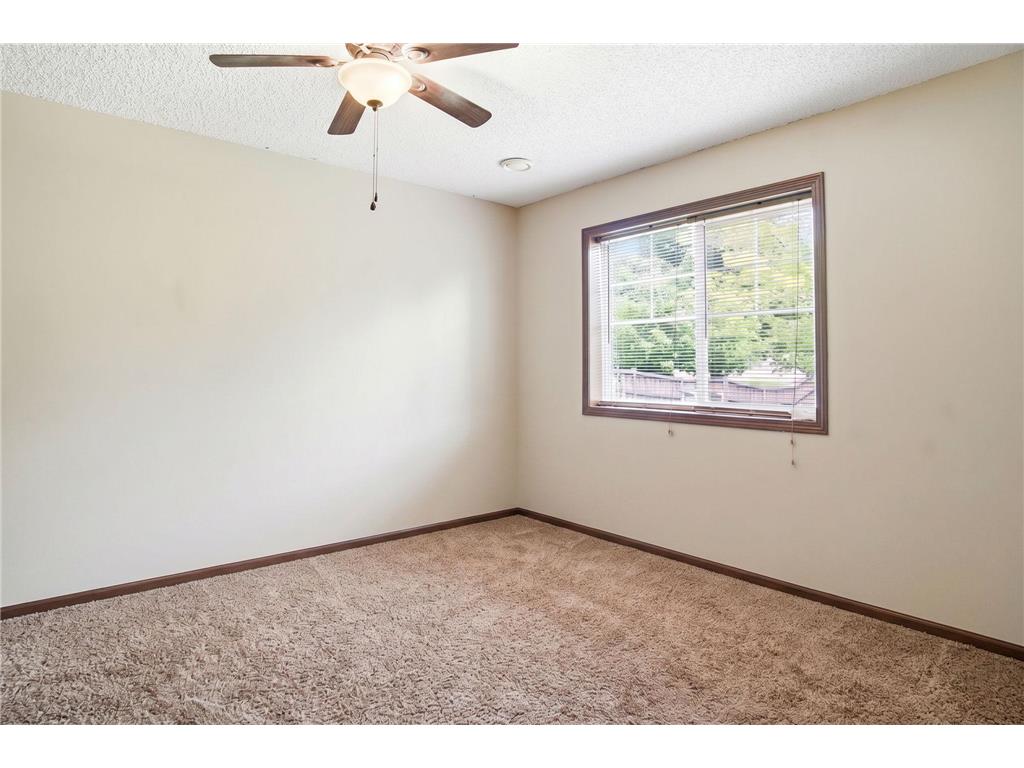 1773 Gotland Lane Shakopee MN 55379 7100281 image42