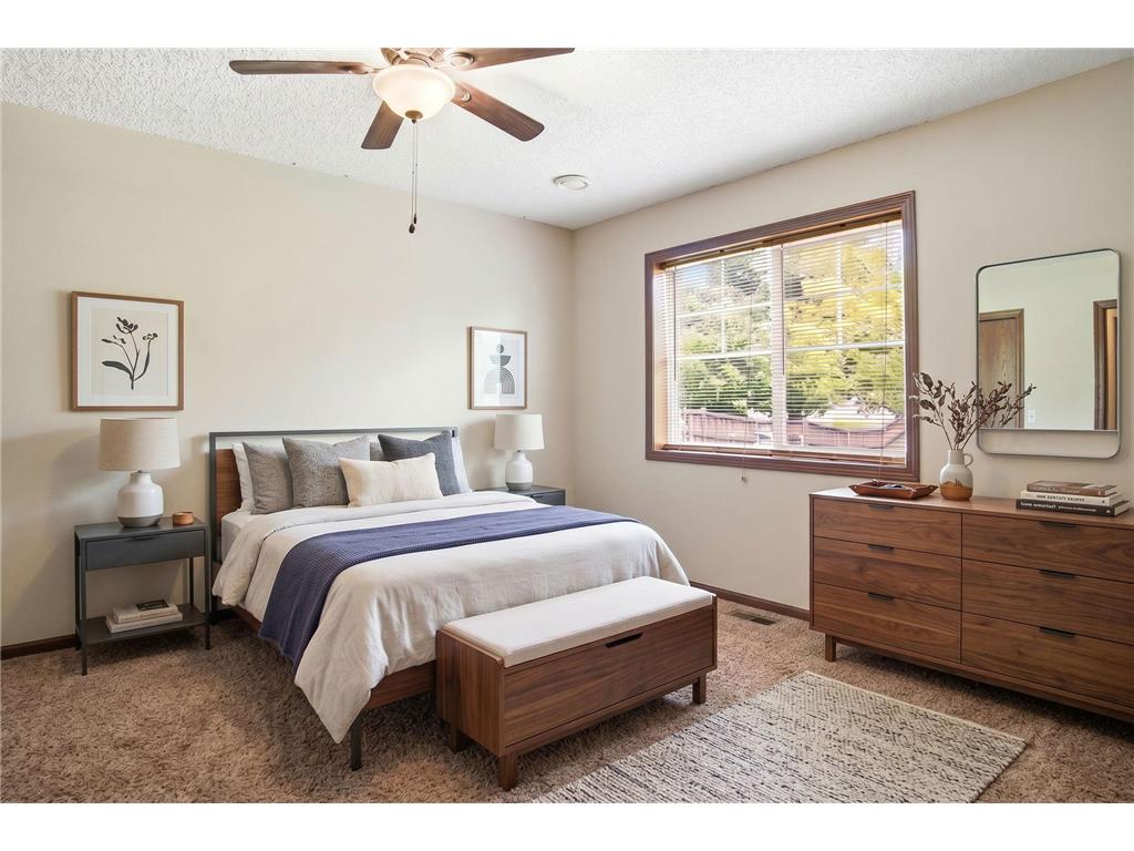 1773 Gotland Lane Shakopee MN 55379 7100281 image43