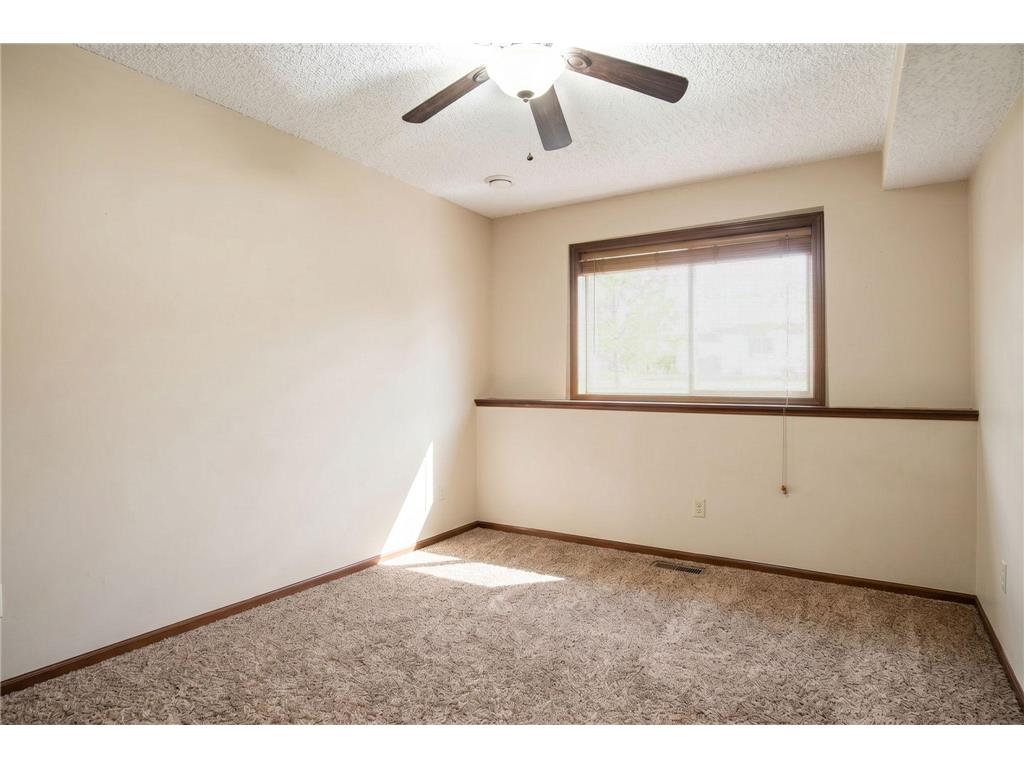 1773 Gotland Lane Shakopee MN 55379 7100281 image44