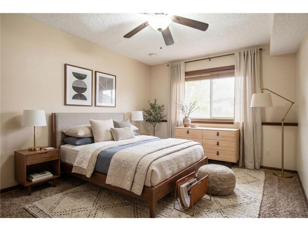 1773 Gotland Lane Shakopee MN 55379 7100281 image45
