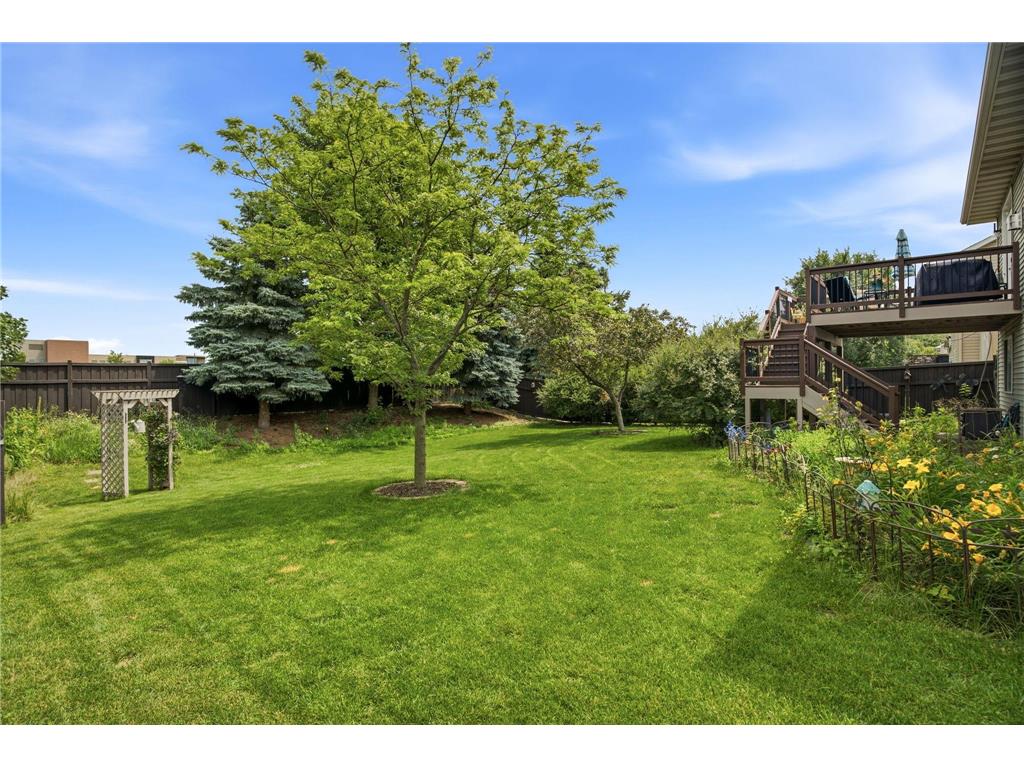 1773 Gotland Lane Shakopee MN 55379 7100281 image47
