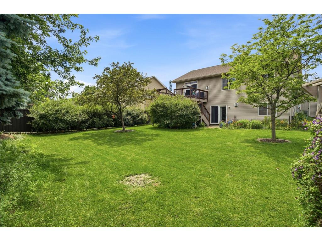 1773 Gotland Lane Shakopee MN 55379 7100281 image48