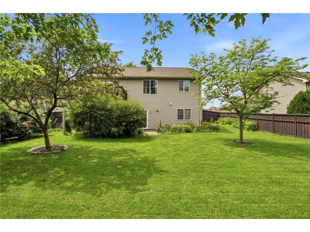 1773 Gotland Lane Shakopee MN 55379 7100281 image49