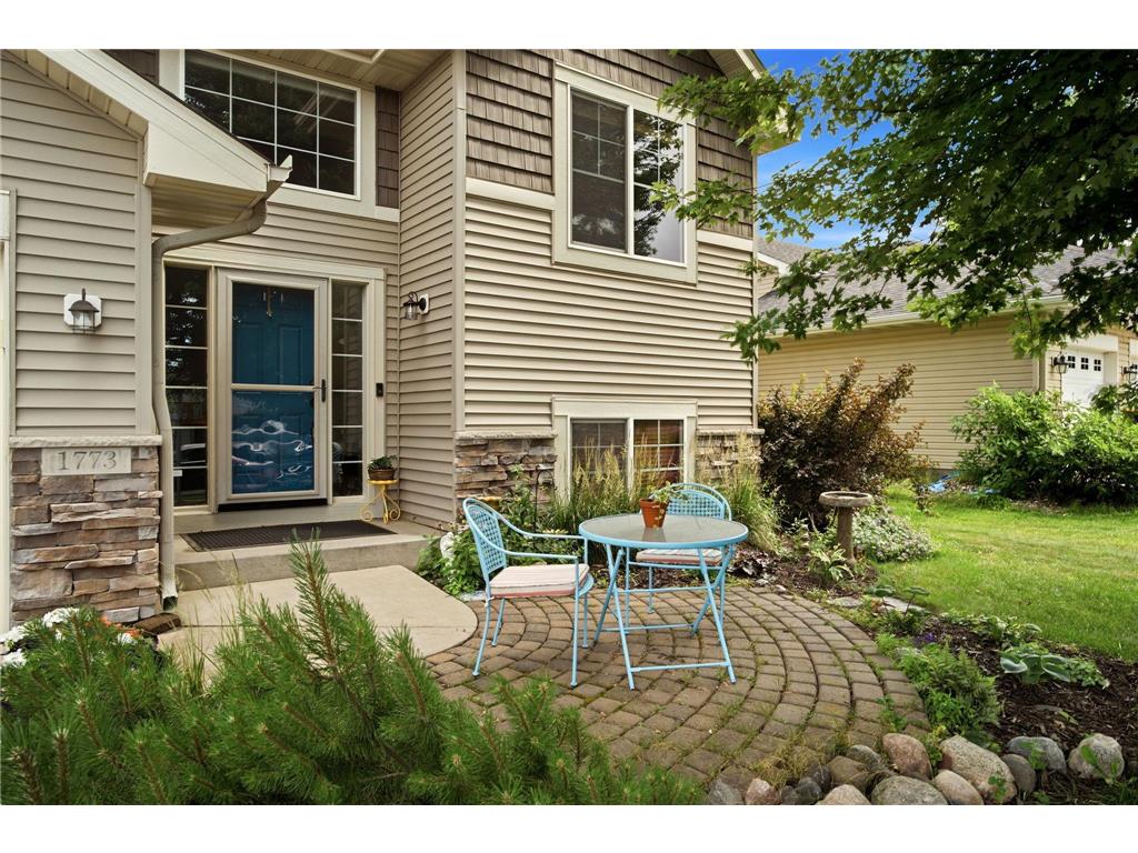 1773 Gotland Lane Shakopee MN 55379 7100281 image5
