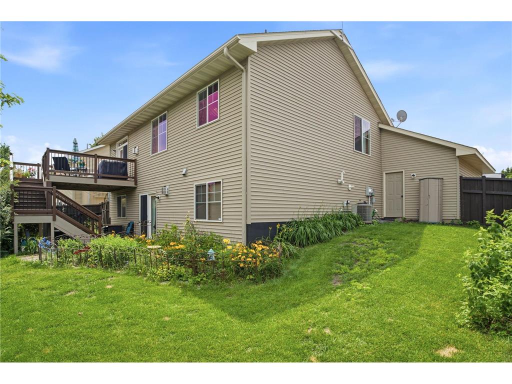 1773 Gotland Lane Shakopee MN 55379 7100281 image50