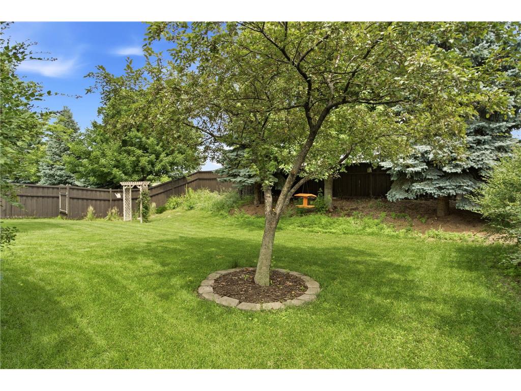 1773 Gotland Lane Shakopee MN 55379 7100281 image51