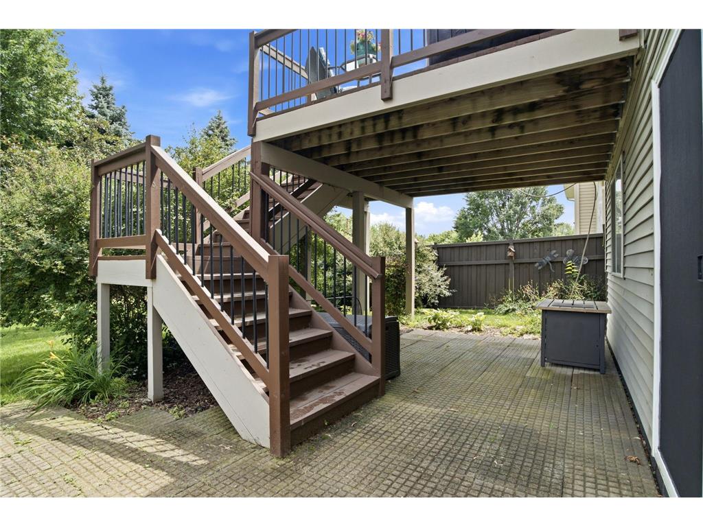 1773 Gotland Lane Shakopee MN 55379 7100281 image52
