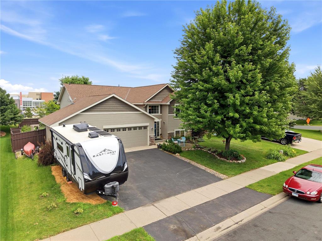 1773 Gotland Lane Shakopee MN 55379 7100281 image53