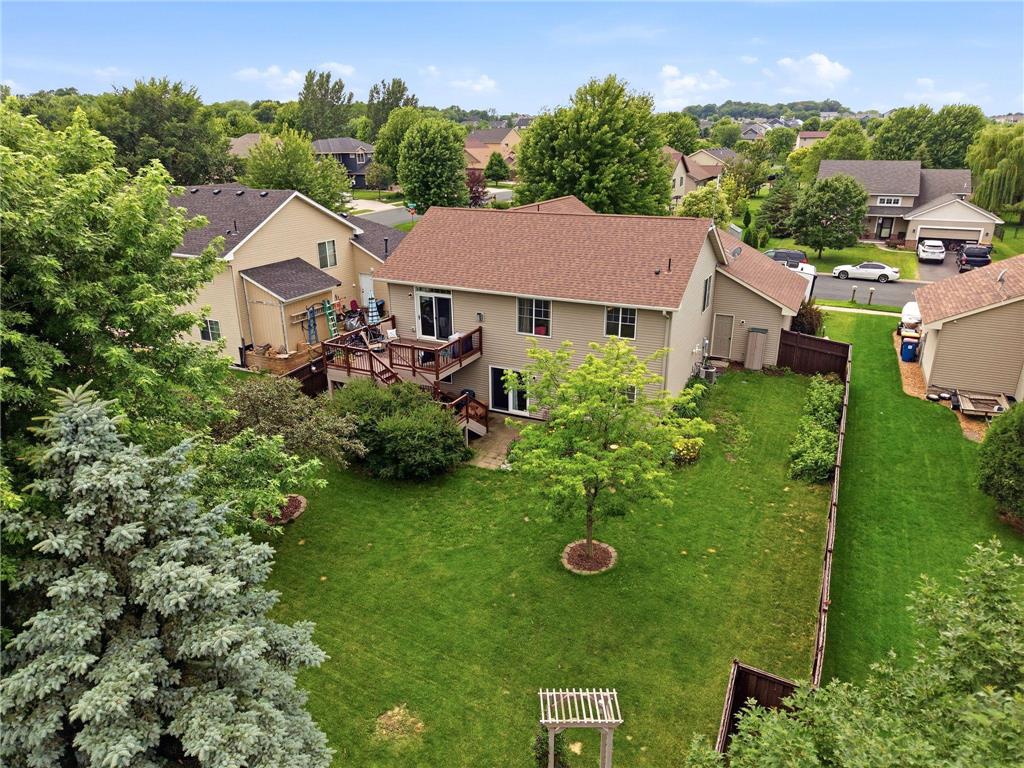 1773 Gotland Lane Shakopee MN 55379 7100281 image54