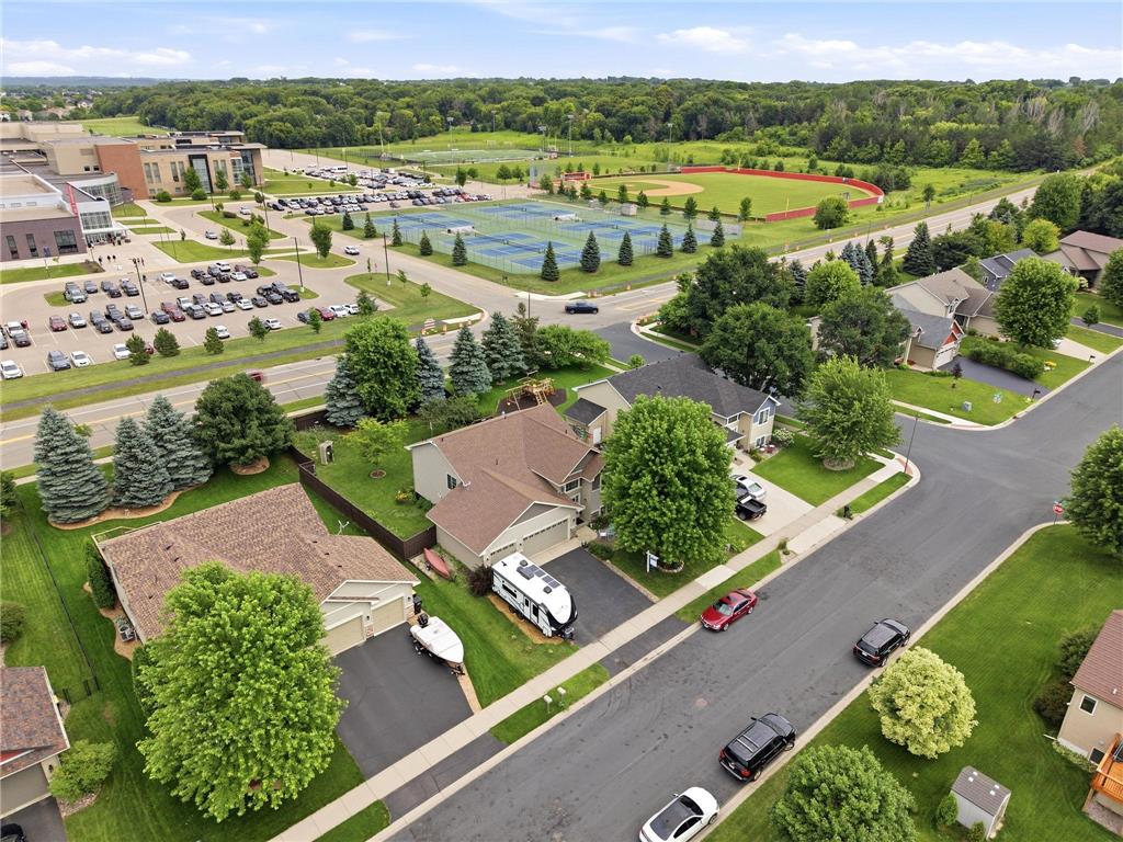 1773 Gotland Lane Shakopee MN 55379 7100281 image55