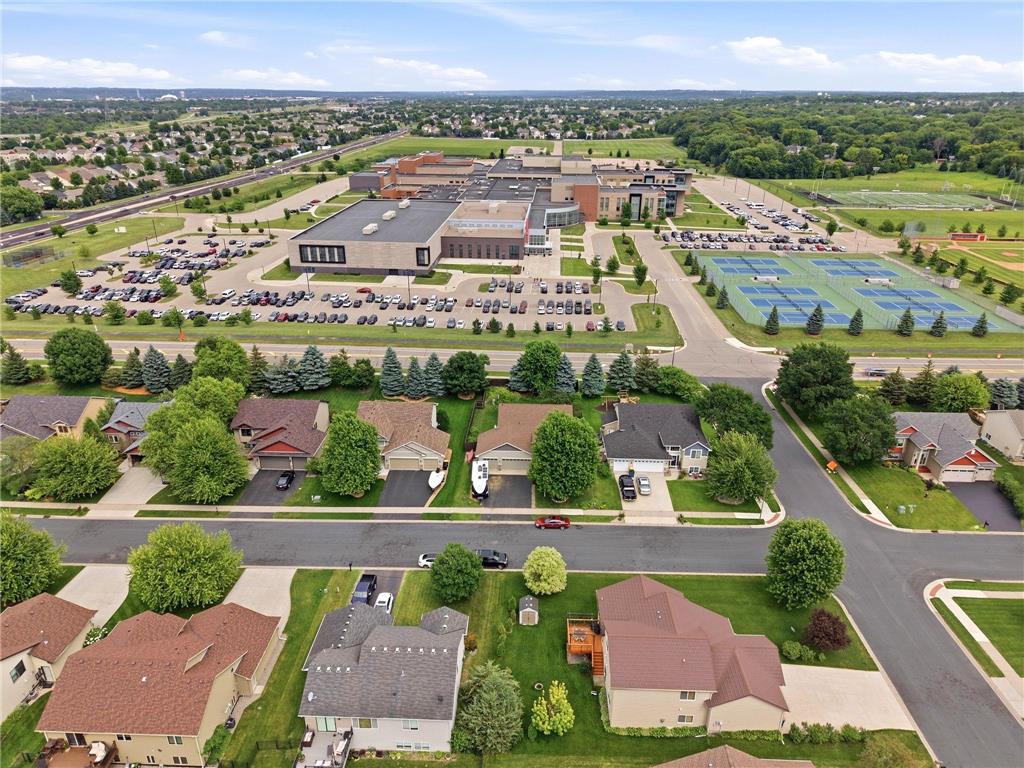 1773 Gotland Lane Shakopee MN 55379 7100281 image57
