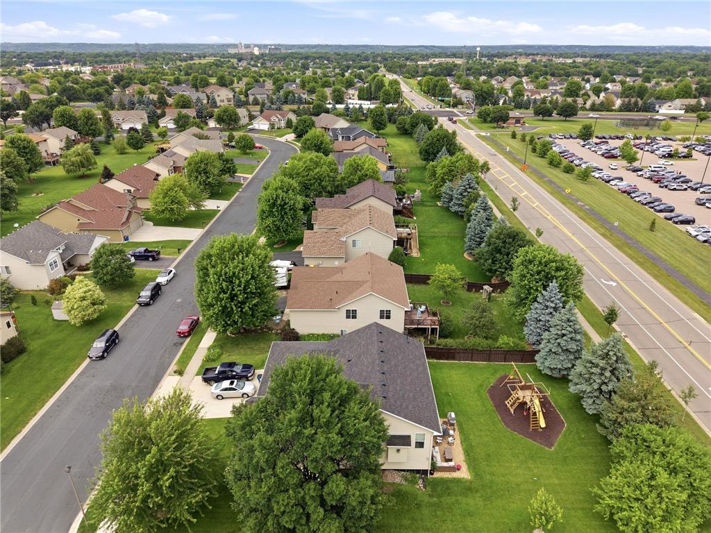 1773 Gotland Lane Shakopee MN 55379 7100281 image58