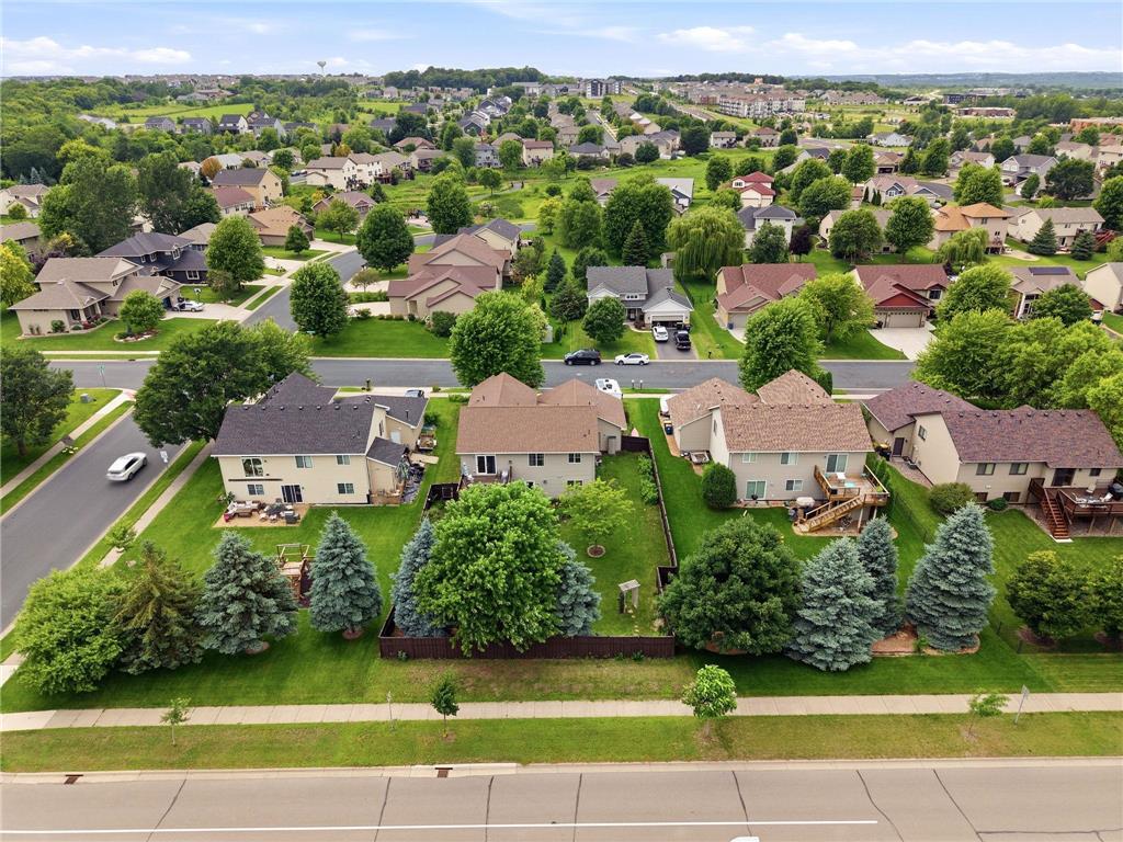 1773 Gotland Lane Shakopee MN 55379 7100281 image59
