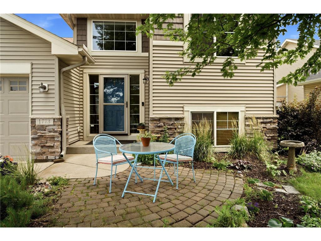 1773 Gotland Lane Shakopee MN 55379 7100281 image6