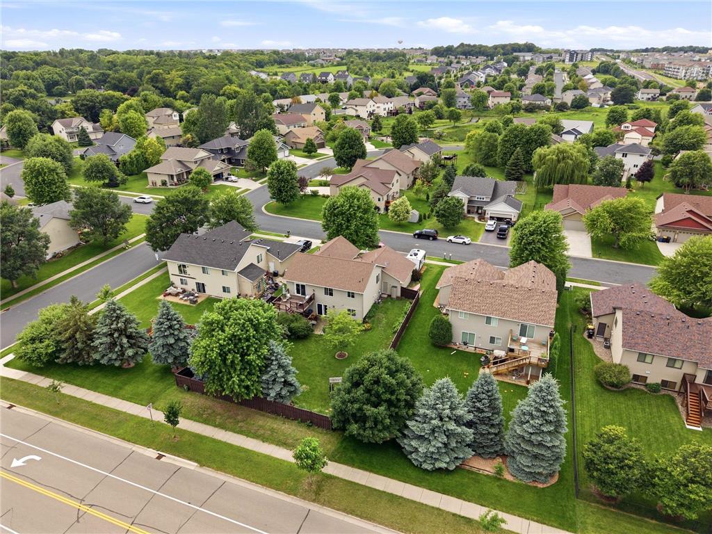 1773 Gotland Lane Shakopee MN 55379 7100281 image60