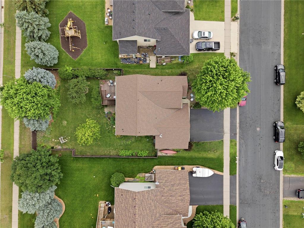 1773 Gotland Lane Shakopee MN 55379 7100281 image61