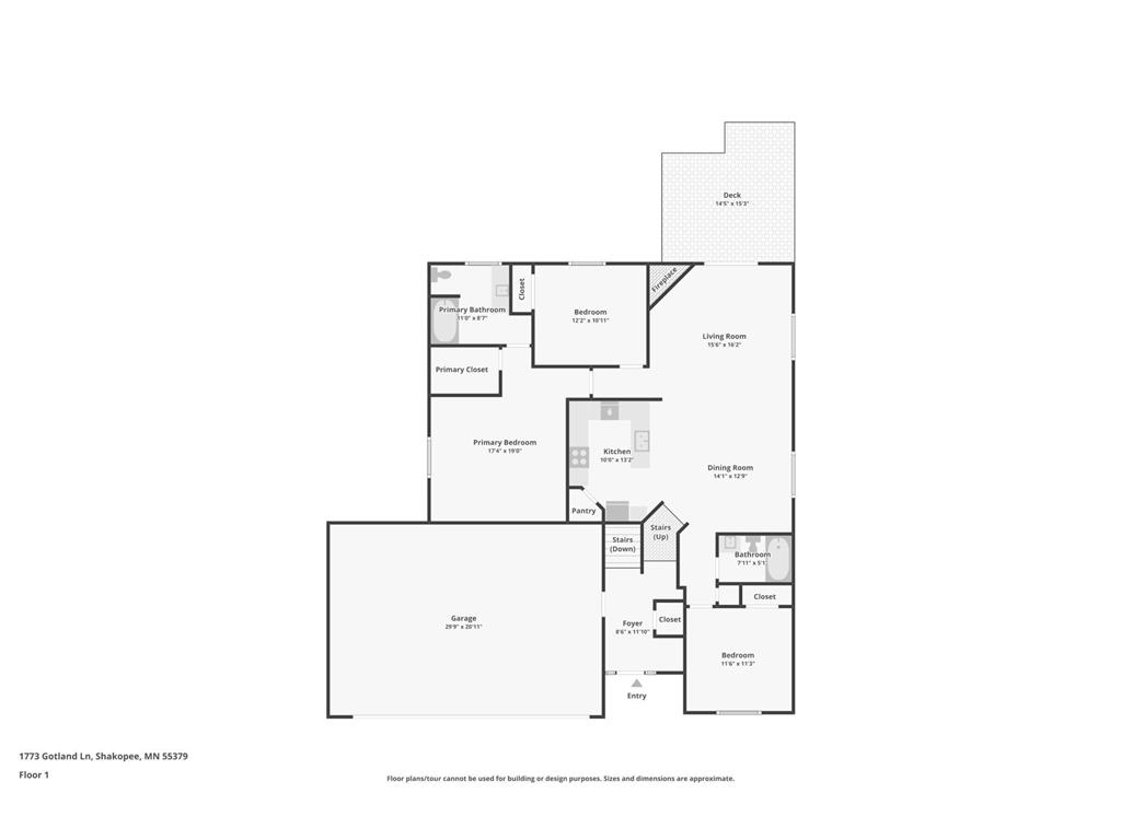 1773 Gotland Lane Shakopee MN 55379 7100281 image63