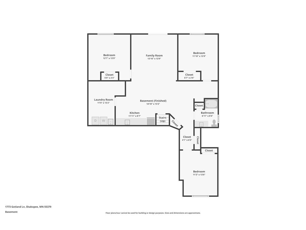 1773 Gotland Lane Shakopee MN 55379 7100281 image64