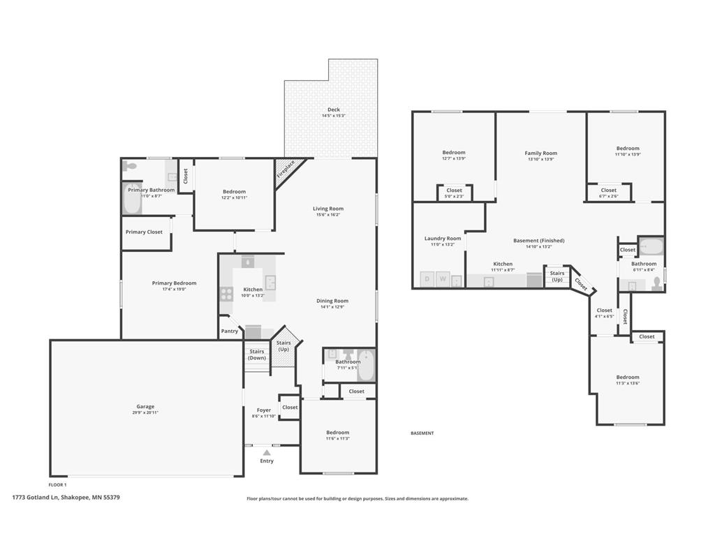 1773 Gotland Lane Shakopee MN 55379 7100281 image65