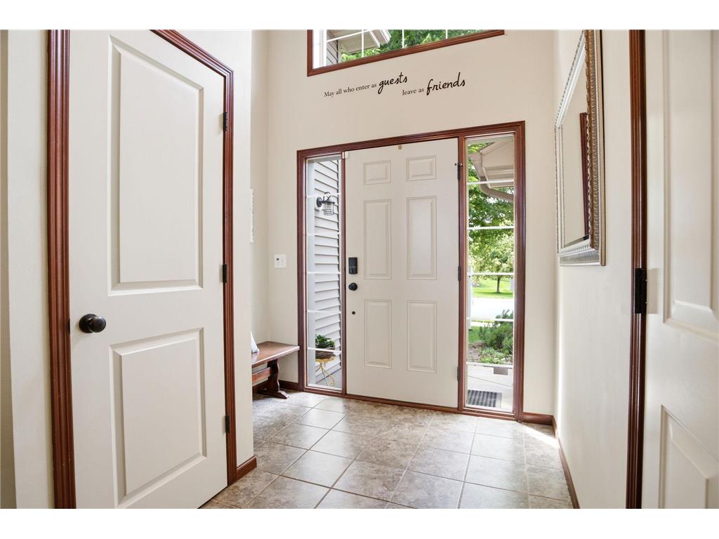 1773 Gotland Lane Shakopee MN 55379 7100281 image7