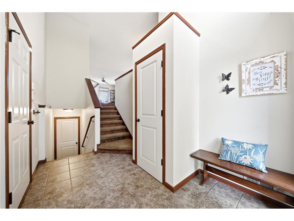 1773 Gotland Lane Shakopee MN 55379 7100281 image8