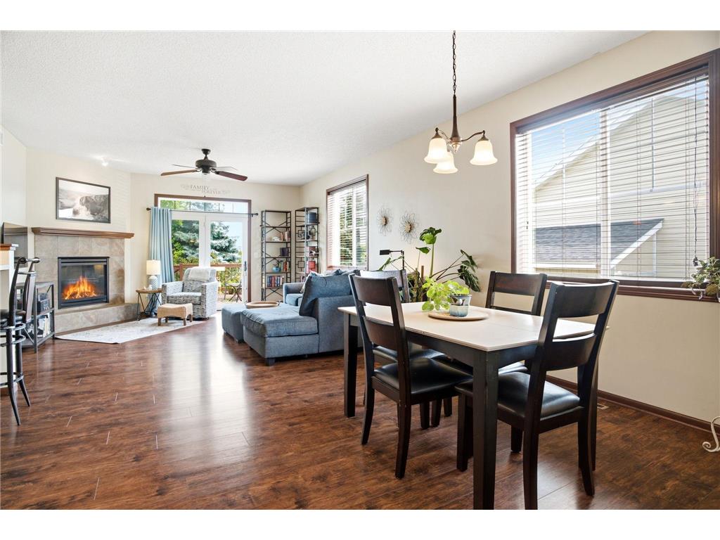 1773 Gotland Lane Shakopee MN 55379 7100281 image9