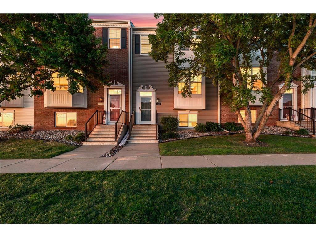 1773 Grove Drive Shakopee MN 55379 7074783 image1