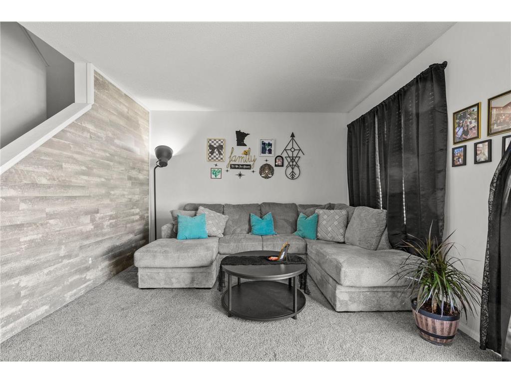 1773 Grove Drive Shakopee MN 55379 7074783 image10