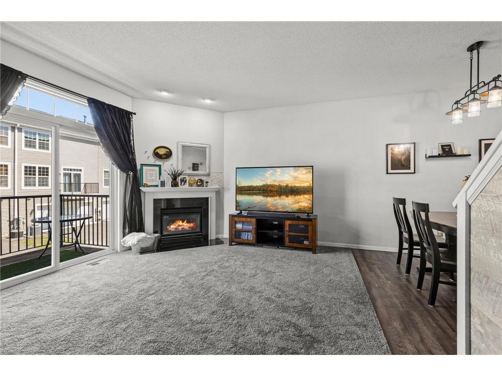 1773 Grove Drive Shakopee MN 55379 7074783 image11