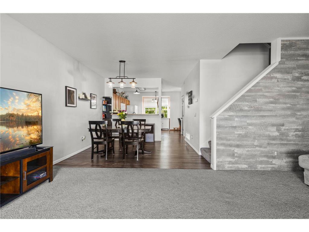 1773 Grove Drive Shakopee MN 55379 7074783 image13