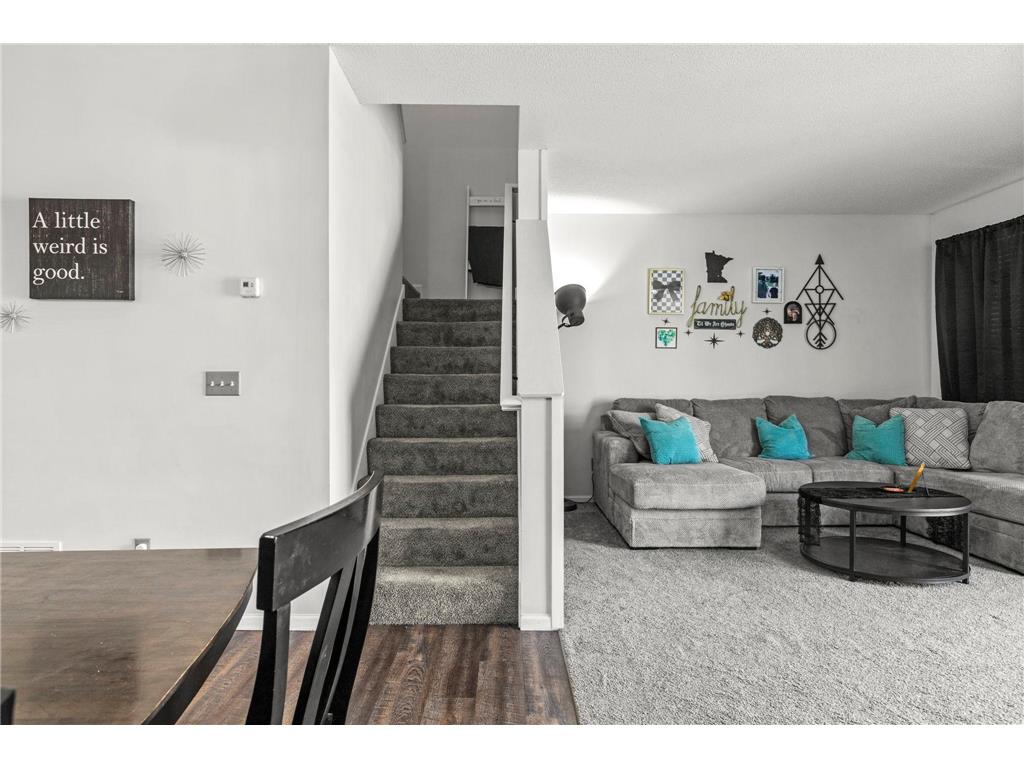 1773 Grove Drive Shakopee MN 55379 7074783 image14