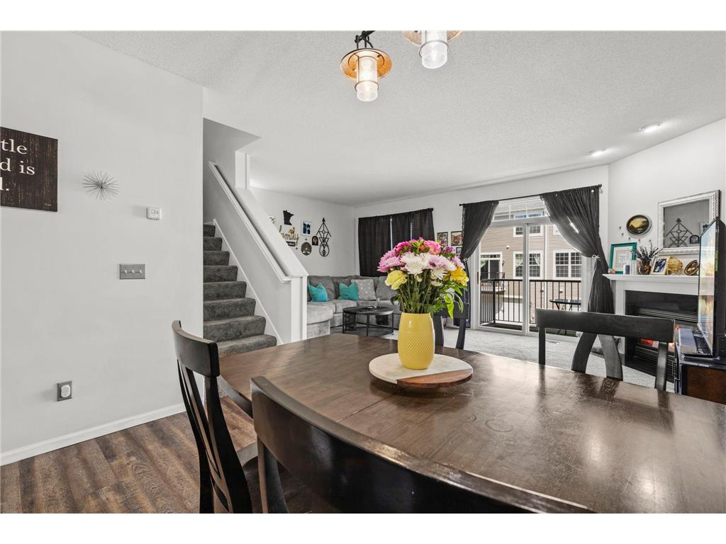 1773 Grove Drive Shakopee MN 55379 7074783 image15