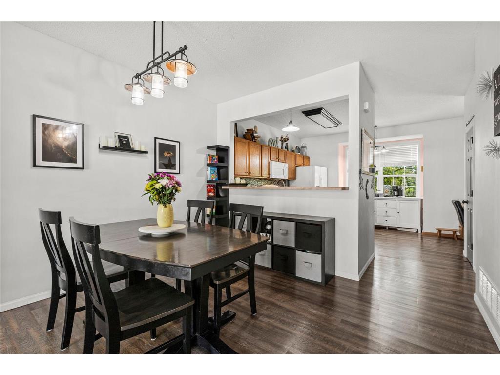 1773 Grove Drive Shakopee MN 55379 7074783 image17