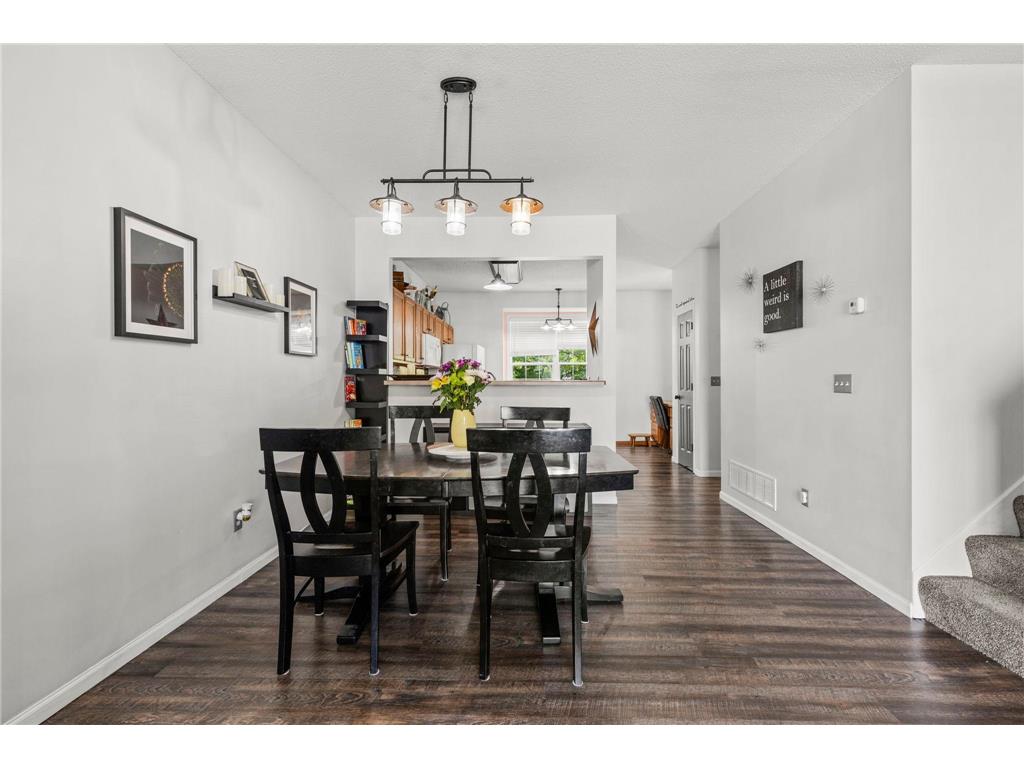 1773 Grove Drive Shakopee MN 55379 7074783 image18